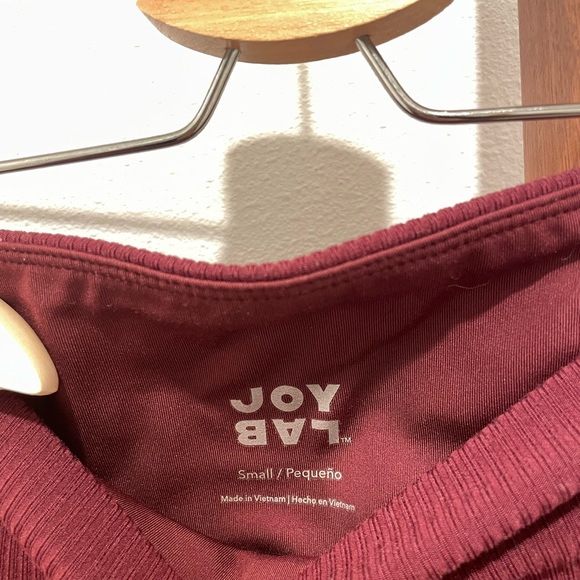 Target Joy Lab Work Out Set - Picture 7 of 7